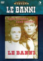 Le Banni