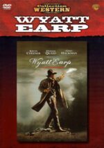 Wyatt Earp